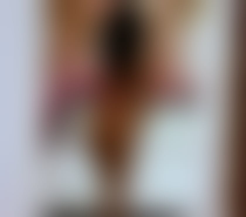 Escorts Merseyside Liverpool - Photos for 💋😘 MAYA💯 Outcall Incall best service🔞⛔️