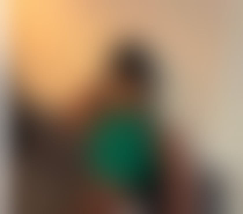 Trans Escorts South West London Earls Court - South West London - Photos for ANDRESSAH BRAZIL🇧🇷🔥100%🫶🏽