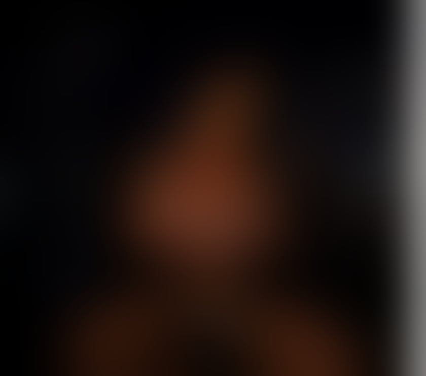 Trans Escorts South West London Earls Court - South West London - Photos for ANDRESSAH BRAZIL🇧🇷🔥100%🫶🏽