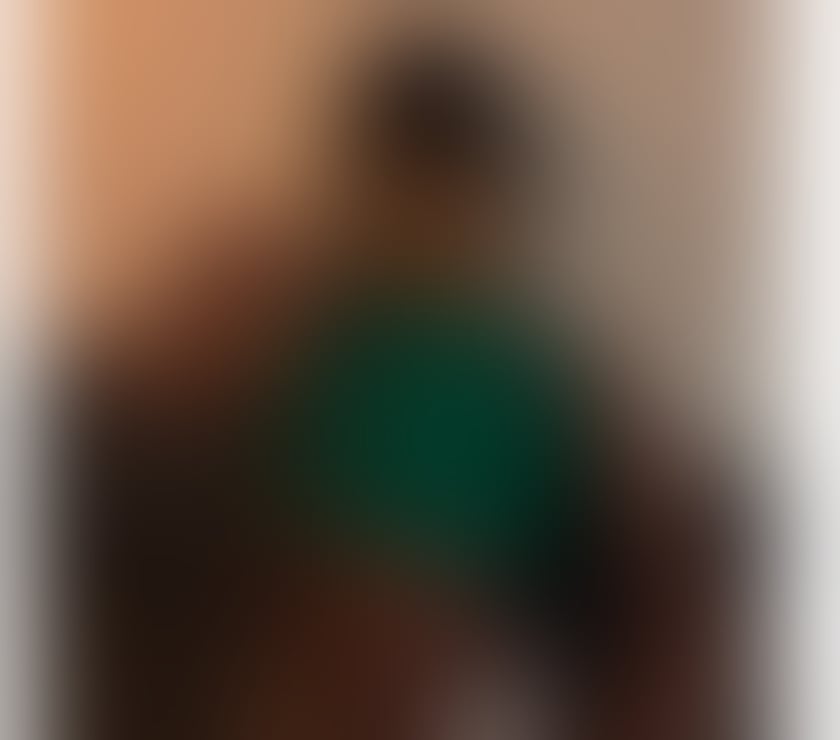 Trans Escorts South West London Earls Court - South West London - Photos for ANDRESSAH BRAZIL🇧🇷🔥100%🫶🏽