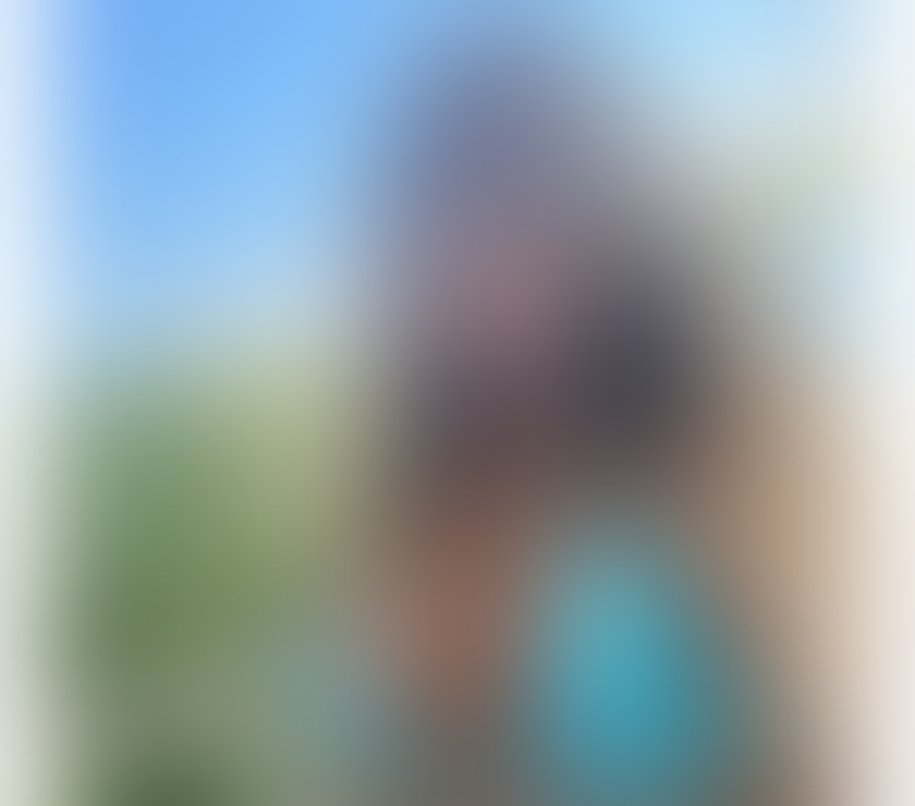 Escorts South East London Woolwich - South East London - Photos for BRAZILIAN 🇧🇷 Playful❤️‍🔥no rush gfe 💯P4RTY
