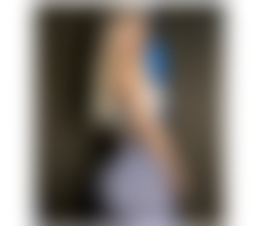 Escorts Bristol City Centre Bristol - Photos for JULIA 🥵NEW GIRL IN TOWN 🇧🇷BRAZILIAN