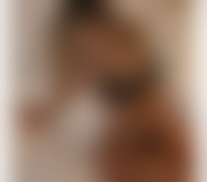 Escorts Bristol Bristol City Centre - Bristol - Photos for LOLLA 🥵NEW GIRL IN TOWN BRAZILIAN