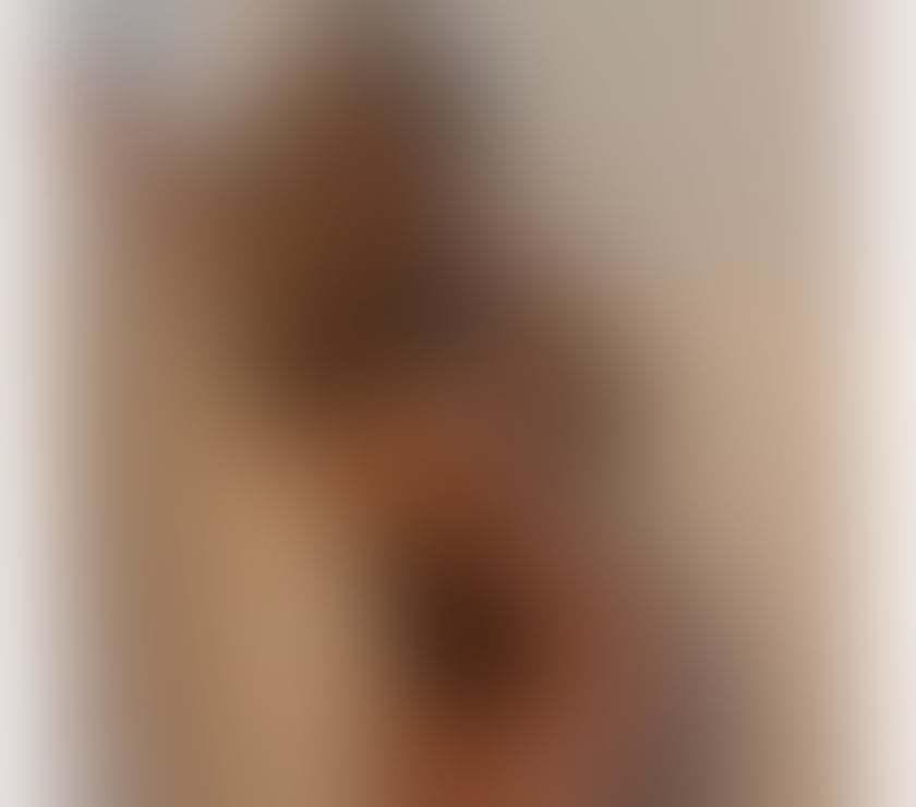 Escorts Bristol Bristol City Centre - Bristol - Photos for LOLLA 🥵NEW GIRL IN TOWN BRAZILIAN
