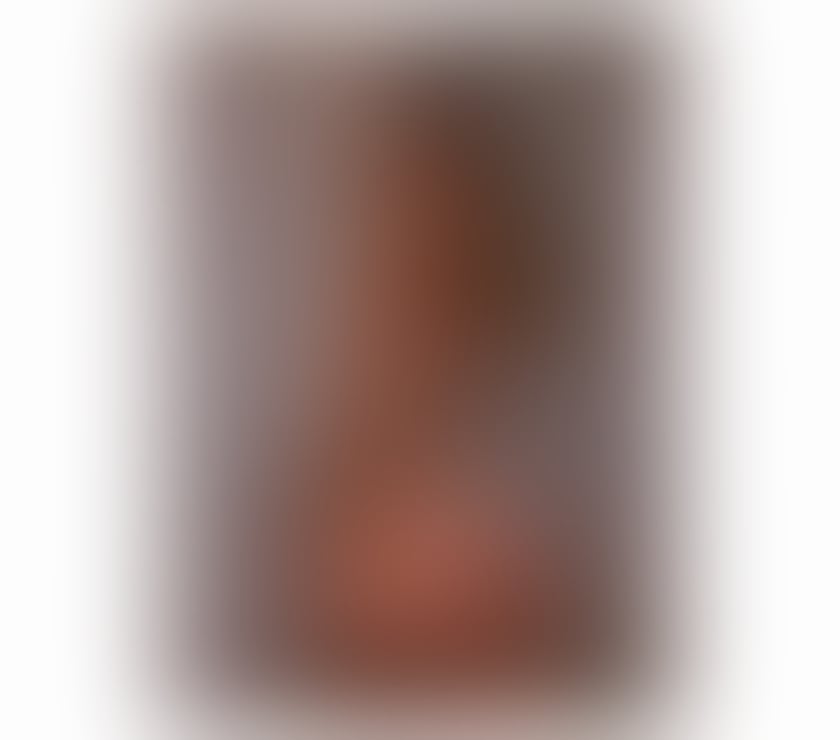 Escorts Bristol Bristol City Centre - Bristol - Photos for LOLLA 🥵NEW GIRL IN TOWN BRAZILIAN