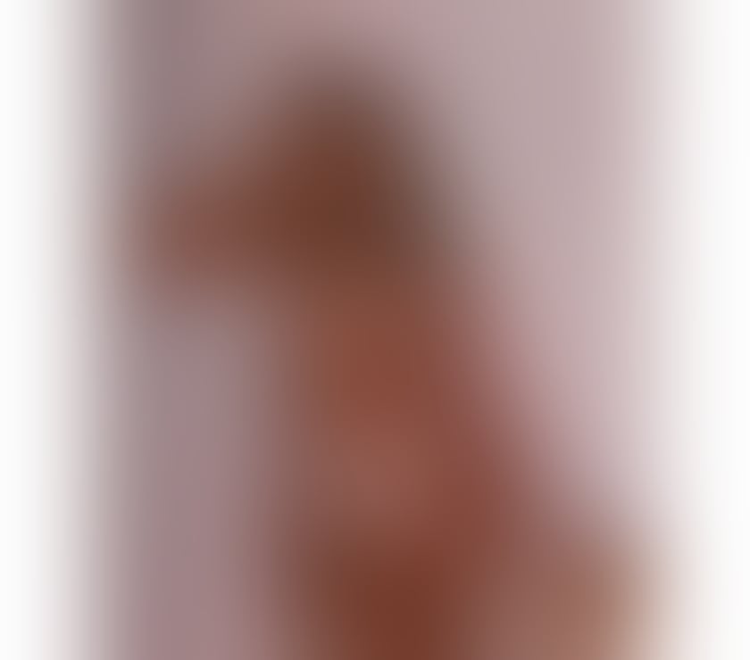 Escorts Bristol Bristol City Centre - Bristol - Photos for LOLLA 🥵NEW GIRL IN TOWN BRAZILIAN