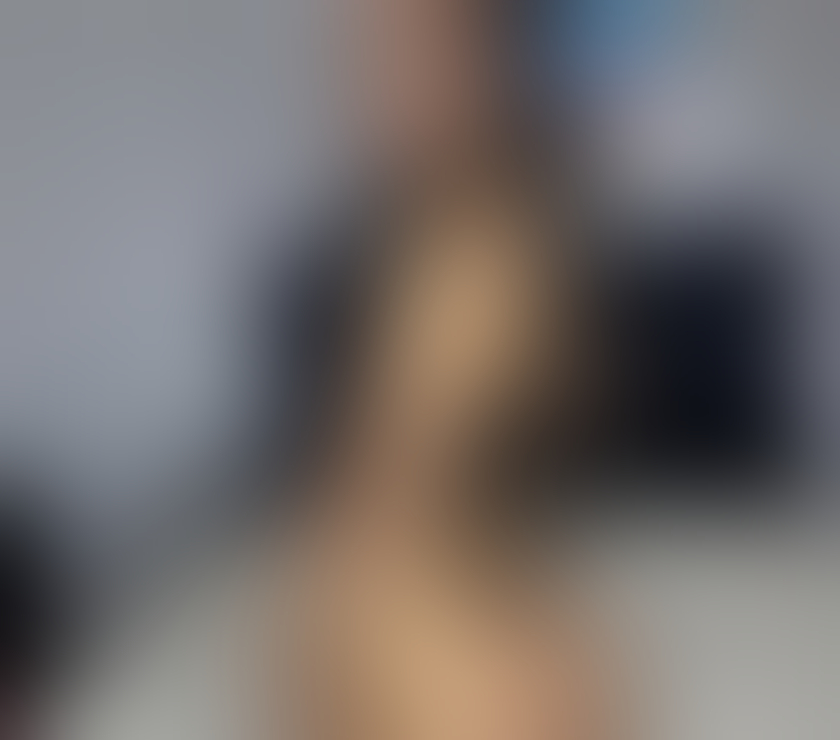 Escorts West Sussex Crawley - Photos for New In Town Bella best service party girl💦