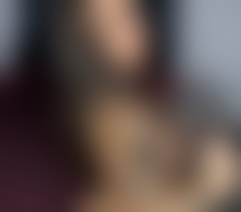 Escorts and Massages London Gatwick Airport Crawley - Photos for New In Town Bella best service party girl💦
