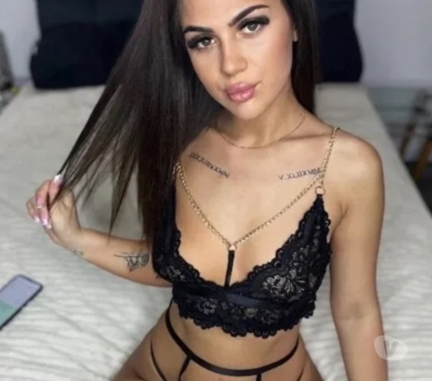 Escorts West Sussex Crawley - Photos for New In Town Bella best service party girl💦