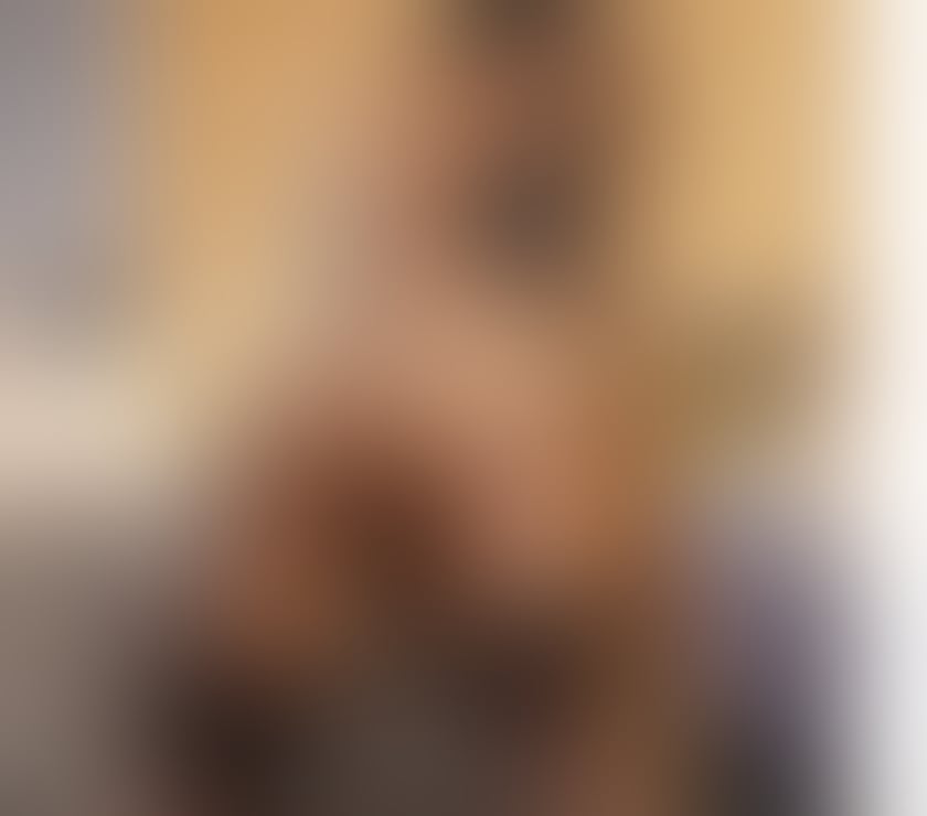 Escorts South East London East Dulwich - South East London - Photos for 🥂PARTY GIRL🥂 INDEPENDENT ❤️RANIA❤️