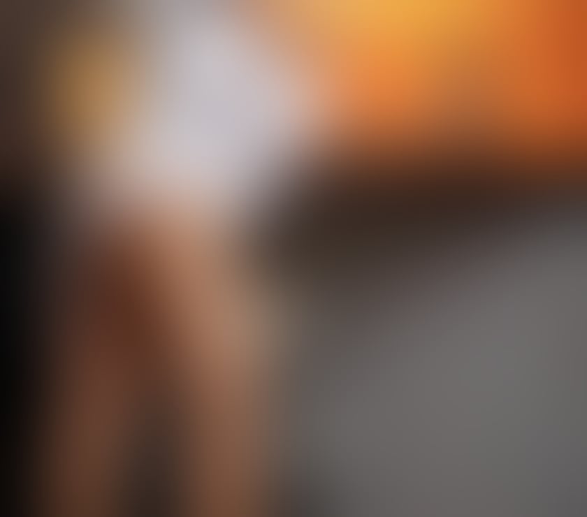 Escorts South East London East Dulwich - South East London - Photos for 🥂PARTY GIRL🥂 INDEPENDENT ❤️RANIA❤️