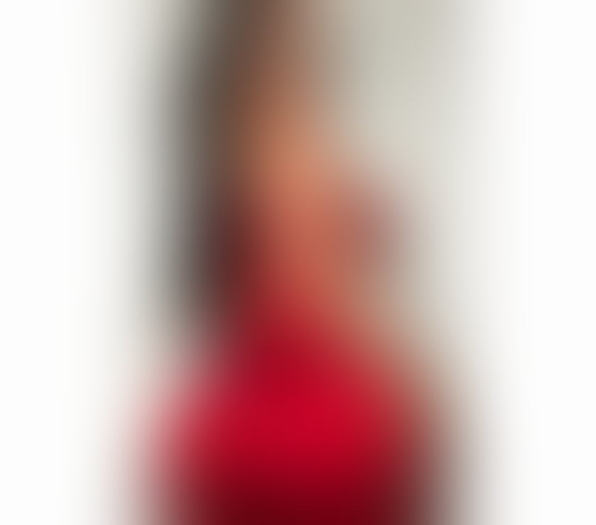 Escorts East Ayrshire Kilmarnock - East Ayrshire - Photos for 💋 NEW BRAZILIAN LIKES TO PARTY 🥳🔥