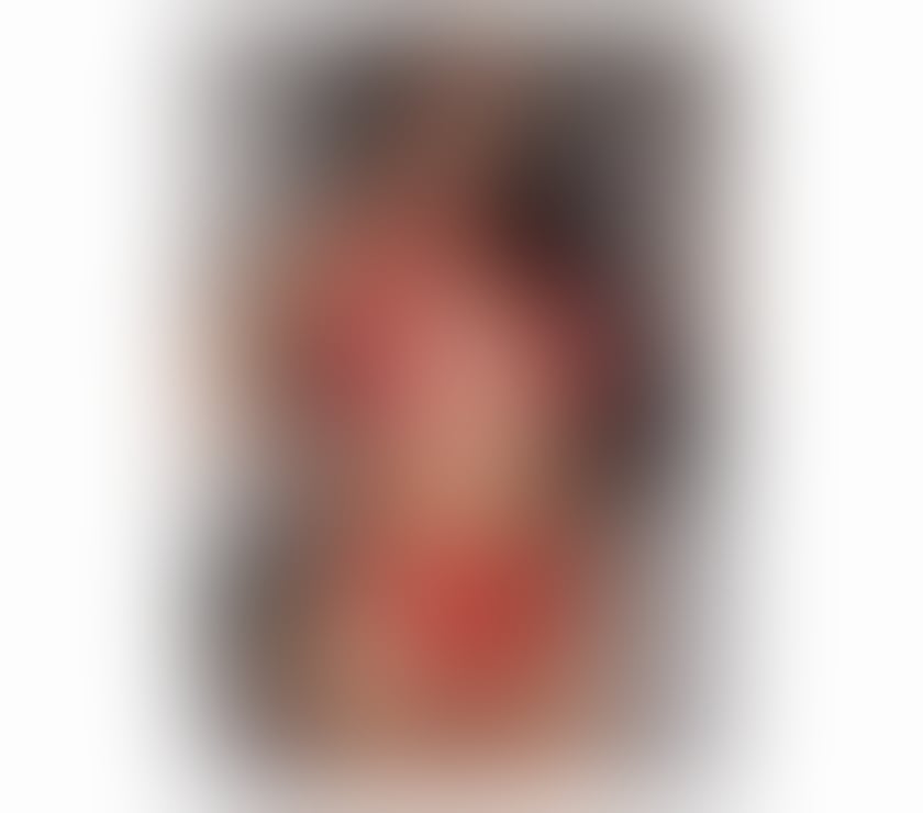 Escorts East Ayrshire Kilmarnock - East Ayrshire - Photos for 💋 NEW BRAZILIAN LIKES TO PARTY 🥳🔥