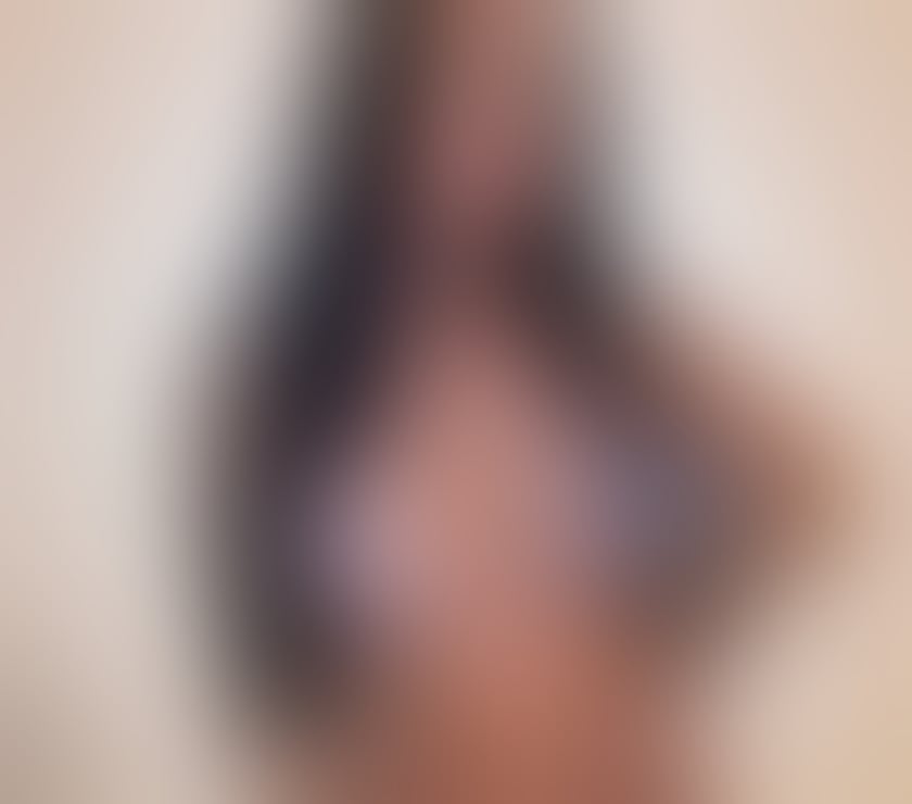 Escorts West Sussex Crawley - Photos for Kim 🍭💦NEW REAL✅PARTY GIRL