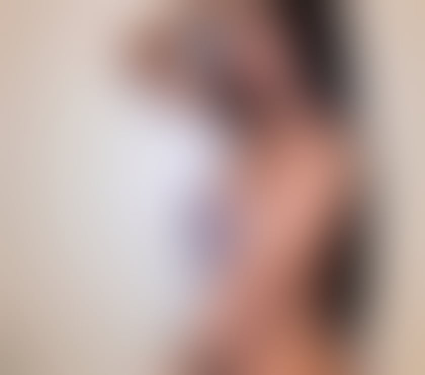 Kim 🍭💦NEW REAL✅PARTY GIRL