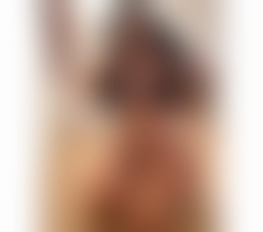 Escorts South Lanarkshire Hamilton - South Lanarkshire - Photos for 💋 NEW BRAZILIAN LIKES TO PARTY 🥳🔥