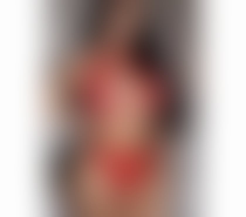 Escorts South Lanarkshire Hamilton - South Lanarkshire - Photos for 💋 NEW BRAZILIAN LIKES TO PARTY 🥳🔥