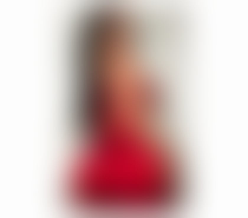 Escorts South Lanarkshire Hamilton - South Lanarkshire - Photos for 💋 NEW BRAZILIAN LIKES TO PARTY 🥳🔥