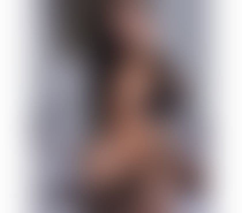 Escorts South Lanarkshire Hamilton - South Lanarkshire - Photos for 💋 NEW BRAZILIAN LIKES TO PARTY 🥳🔥