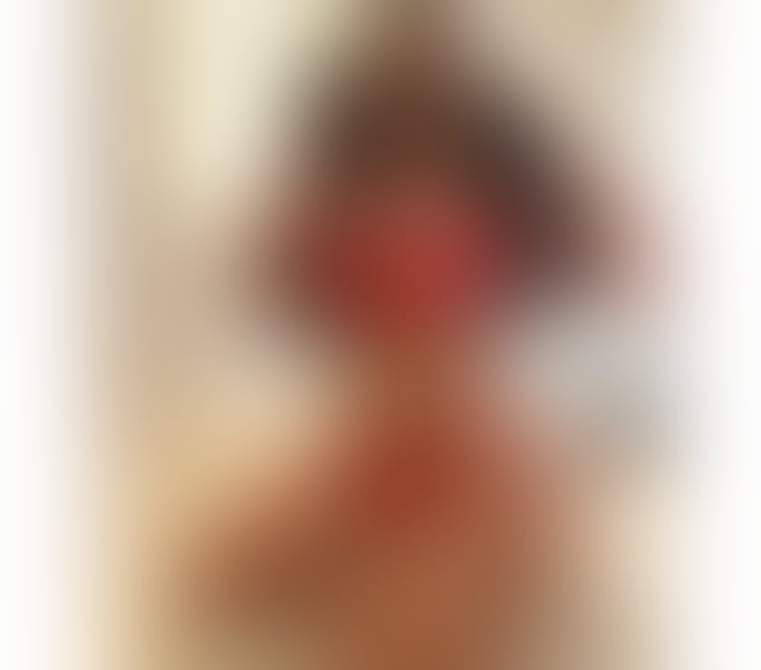 💋 NEW BRAZILIAN LIKES TO PARTY 🥳🔥