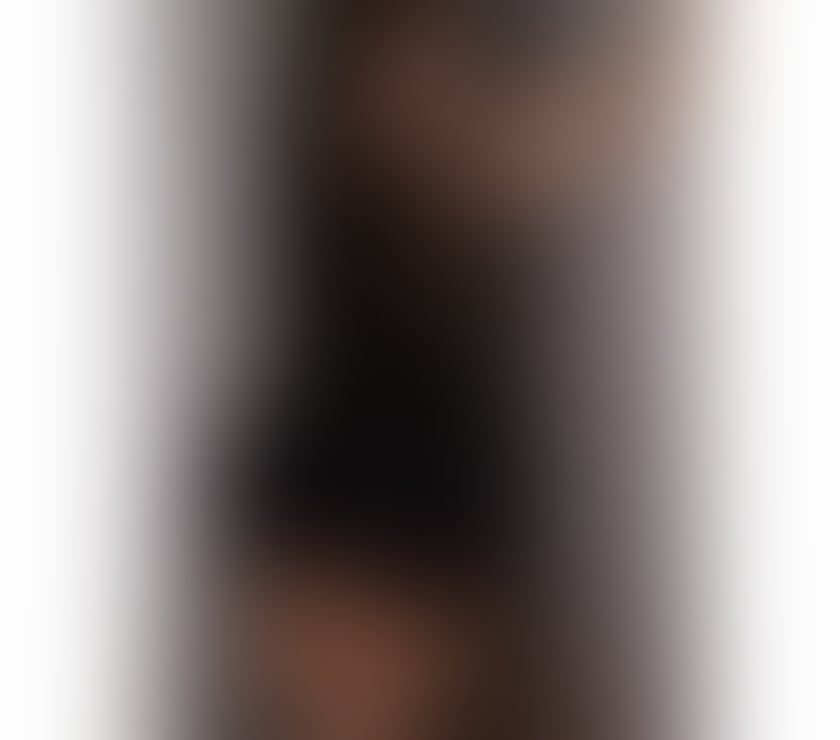 Escorts South Lanarkshire Hamilton - South Lanarkshire - Photos for 💋 NEW BRAZILIAN LIKES TO PARTY 🥳🔥