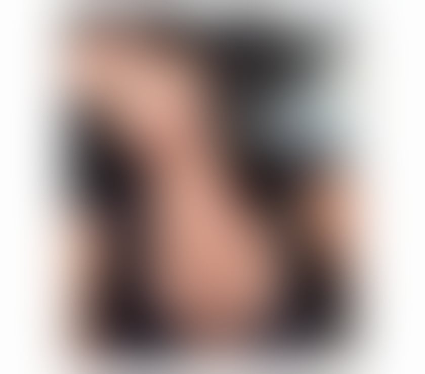 Escorts South Lanarkshire Hamilton - South Lanarkshire - Photos for 💋 NEW BRAZILIAN LIKES TO PARTY 🥳🔥