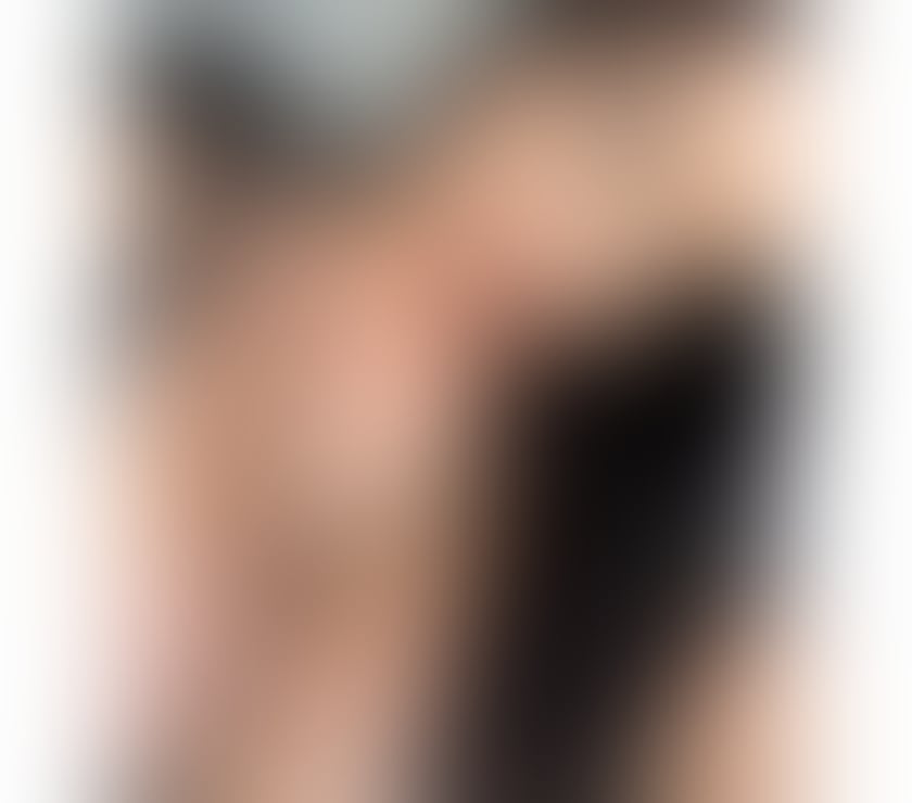 Escorts South Lanarkshire Hamilton - South Lanarkshire - Photos for 💋 NEW BRAZILIAN LIKES TO PARTY 🥳🔥