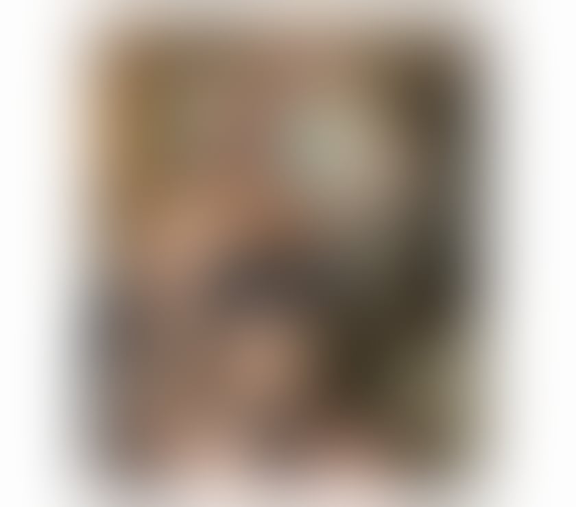 Escorts Hertfordshire St. Albans - Photos for Karol blond brazilian 😈 no rush 💯 real