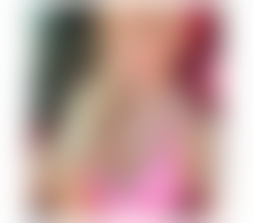 Escorts Hertfordshire St. Albans - Photos for Karol blond brazilian 😈 no rush 💯 real