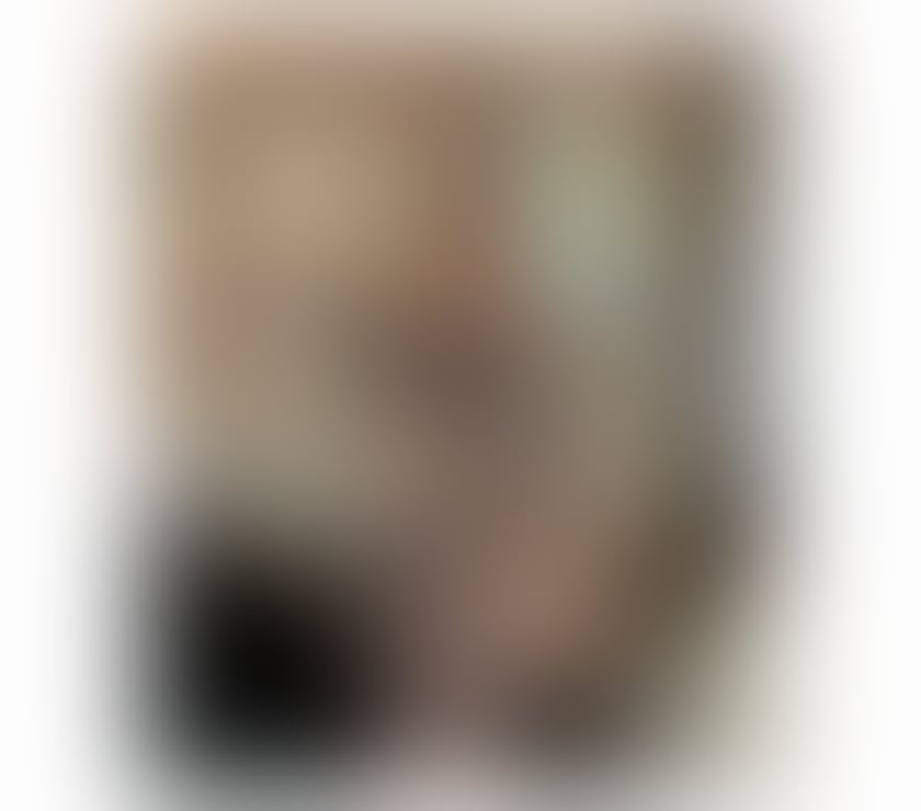 Escorts Hertfordshire St. Albans - Photos for Karol blond brazilian 😈 no rush 💯 real