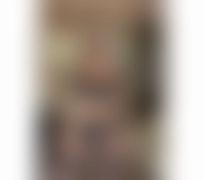 Escorts Hertfordshire St. Albans - Photos for Karol blond brazilian 😈 no rush 💯 real