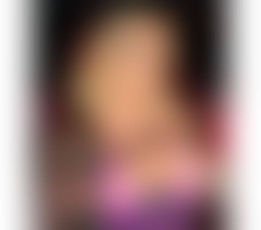 Escorts Hertfordshire St. Albans - Photos for Karol blond brazilian 😈 no rush 💯 real