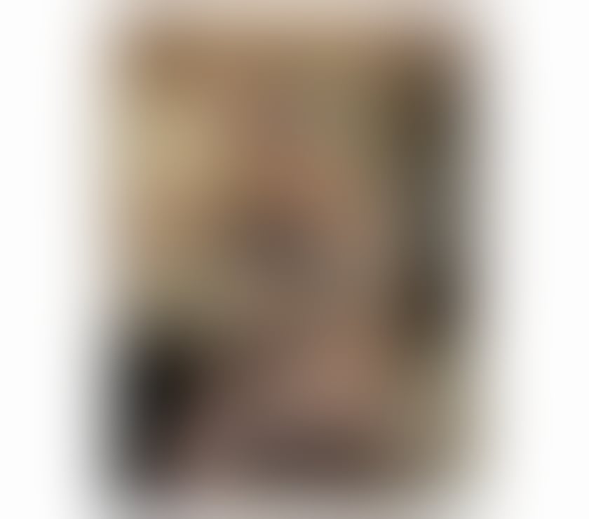 Escorts Hertfordshire St. Albans - Photos for Karol blond brazilian 😈 no rush 💯 real