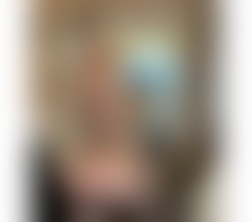 Escorts Hertfordshire St. Albans - Photos for Karol blond brazilian 😈 no rush 💯 real