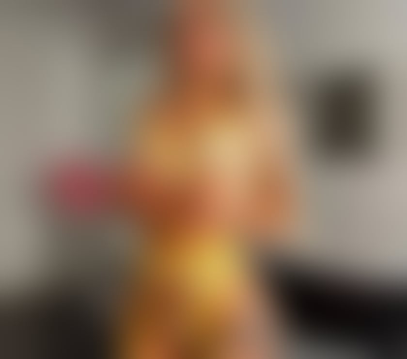  Escorts Dorking Mole Valley - Photos for 🥂🔝REAL&INDEPENDENT🔝 NEW IN TOWN🥂🔝