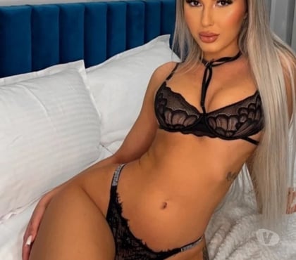  Escorts Dorking Mole Valley - Photos for 🥂🔝REAL&INDEPENDENT🔝 NEW IN TOWN🥂🔝