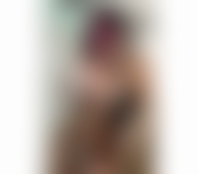 Escorts South East London Woolwich - South East London - Photos for 🍾❤️‍🔥BEST GFE LATINA 💋 incall ⭐️PARTY