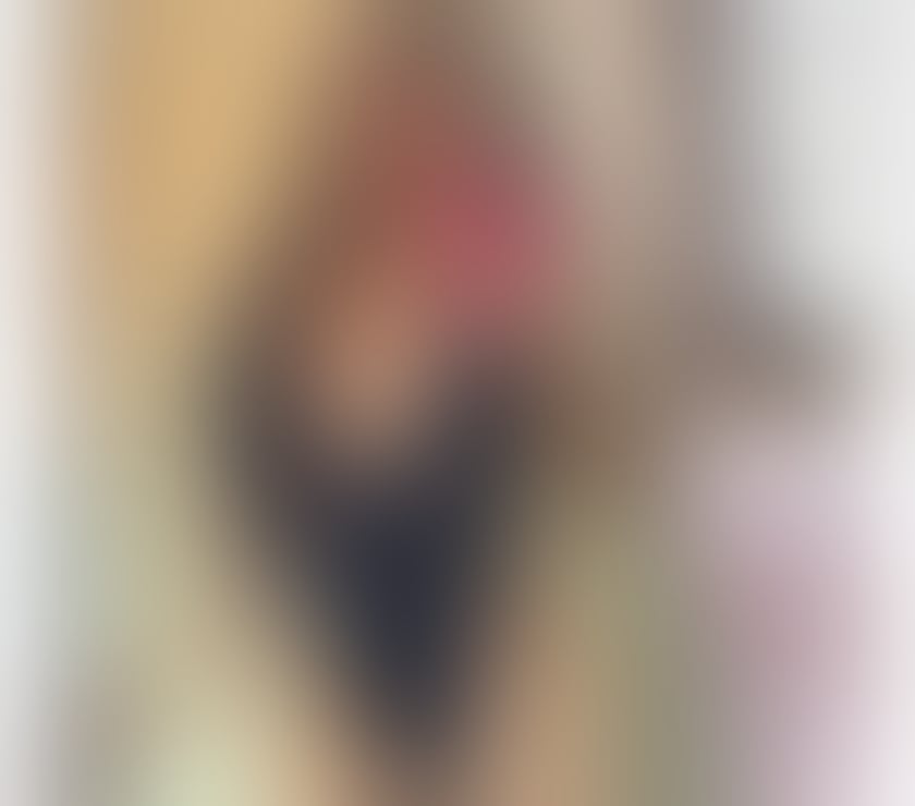 🍾❤️‍🔥BEST GFE LATINA 💋 incall ⭐️PARTY