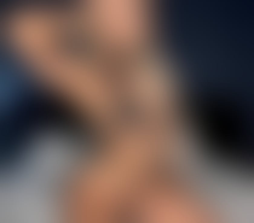 Escorts West Sussex Horsham - Photos for CLARA NEW IN TOWN OUTCALL