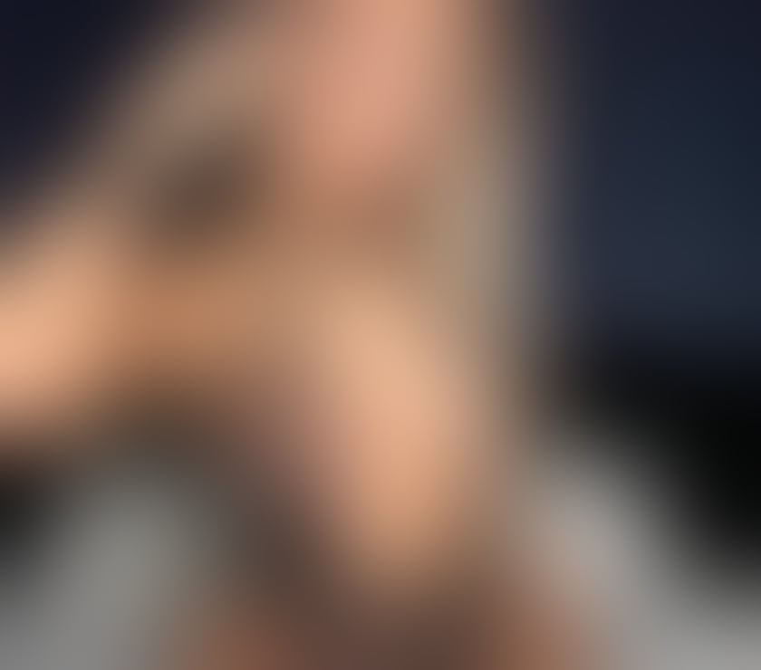 Escorts West Sussex Horsham - Photos for CLARA NEW IN TOWN OUTCALL