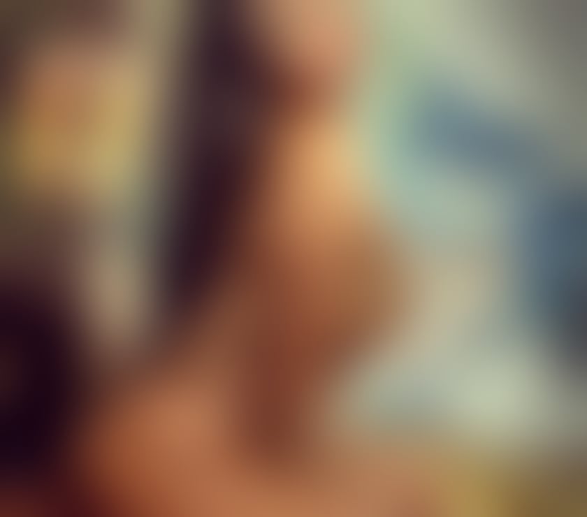 Escorts Wandsworth South West London - Photos for ❤️Hot ranya ✨🔥Queen Of PaRty🔥✨XX Call Me