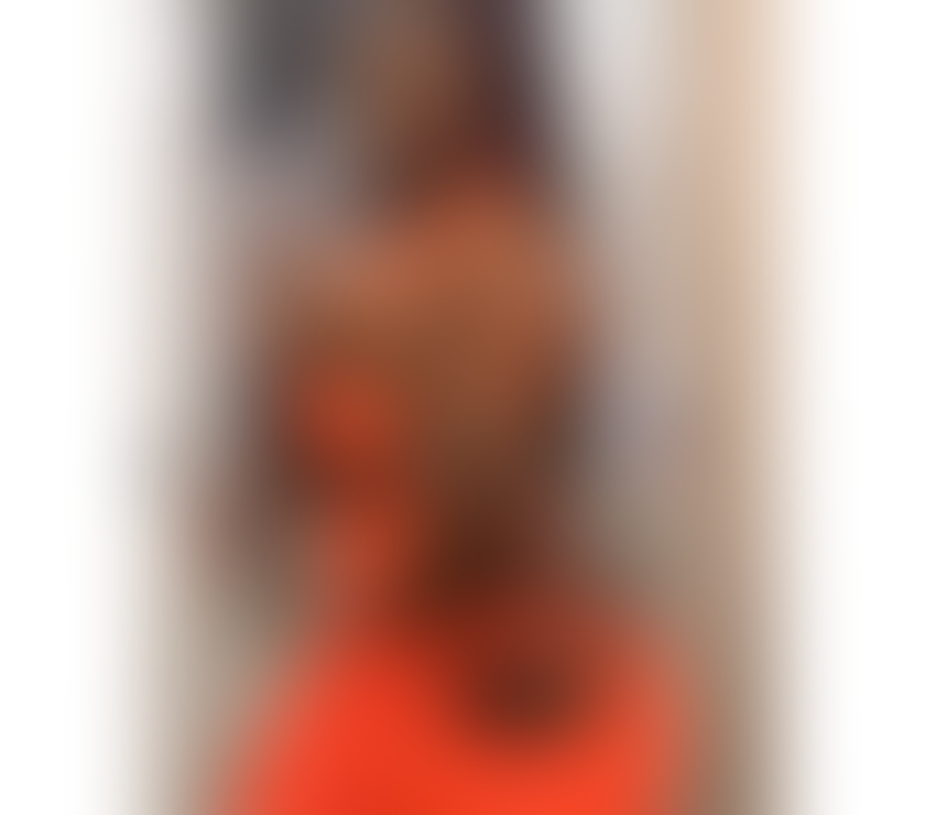 Escorts North West London Colindale - North West London - Photos for rebeca🇧🇷brasileña🍑real y amigable