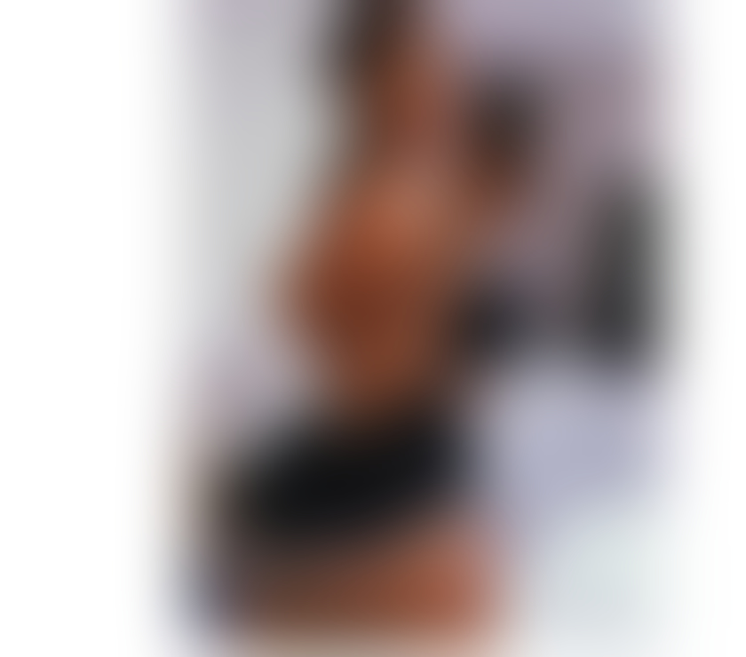 Escorts North West London Colindale - North West London - Photos for rebeca🇧🇷brasileña🍑real y amigable