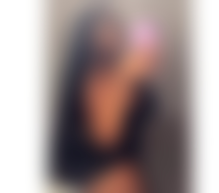 Escorts North West London Colindale - North West London - Photos for rebeca🇧🇷brasileña🍑real y amigable