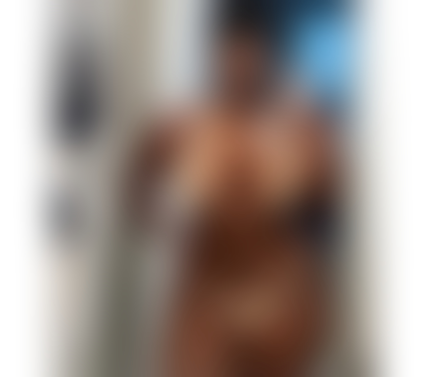 Escorts North West London Colindale - North West London - Photos for rebeca🇧🇷brasileña🍑real y amigable
