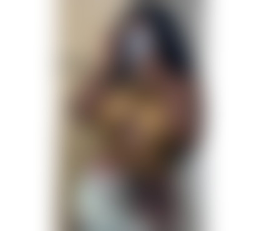 Escorts North West London Colindale - North West London - Photos for rebeca🇧🇷brasileña🍑real y amigable