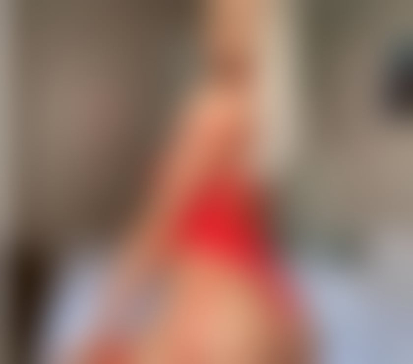  Escorts Tunbridge Wells Town Centre Tunbridge Wells - Photos for Party Girl‼️💯 REAL🔥OUTCALL😍🍫