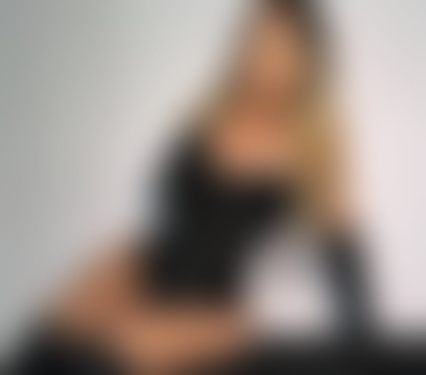  Escorts Tunbridge Wells Town Centre Tunbridge Wells - Photos for Party Girl‼️💯 REAL🔥OUTCALL😍🍫