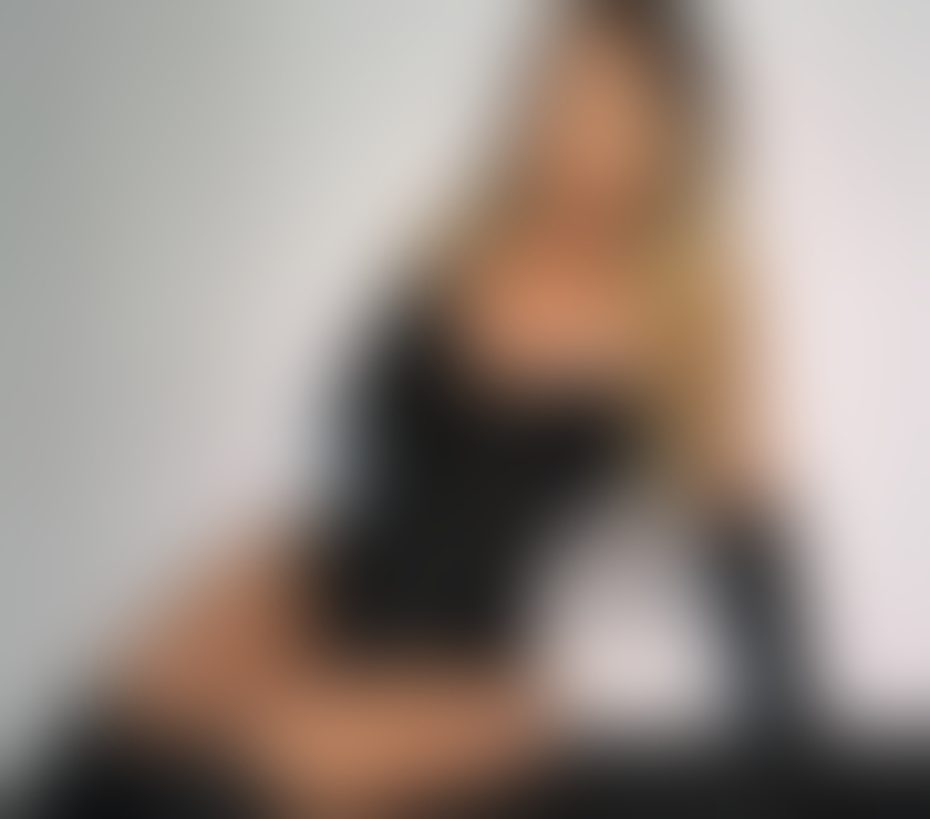  Escorts Tunbridge Wells Town Centre Tunbridge Wells - Photos for Party Girl‼️💯 REAL🔥OUTCALL😍🍫