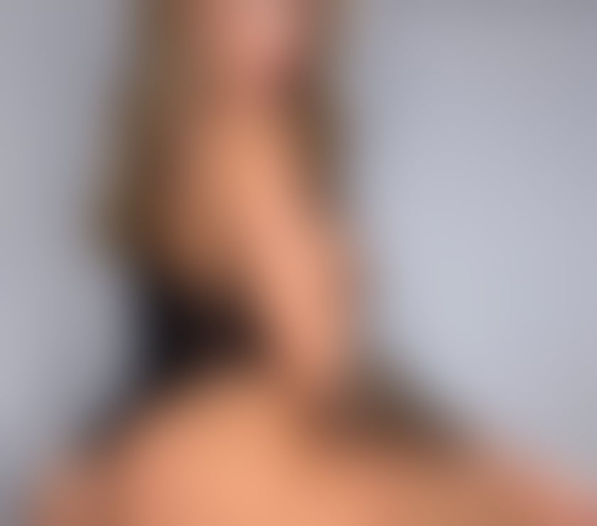 Escorts Kent Tunbridge Wells - Photos for Party Girl‼️💯 REAL🔥OUTCALL😍🍫